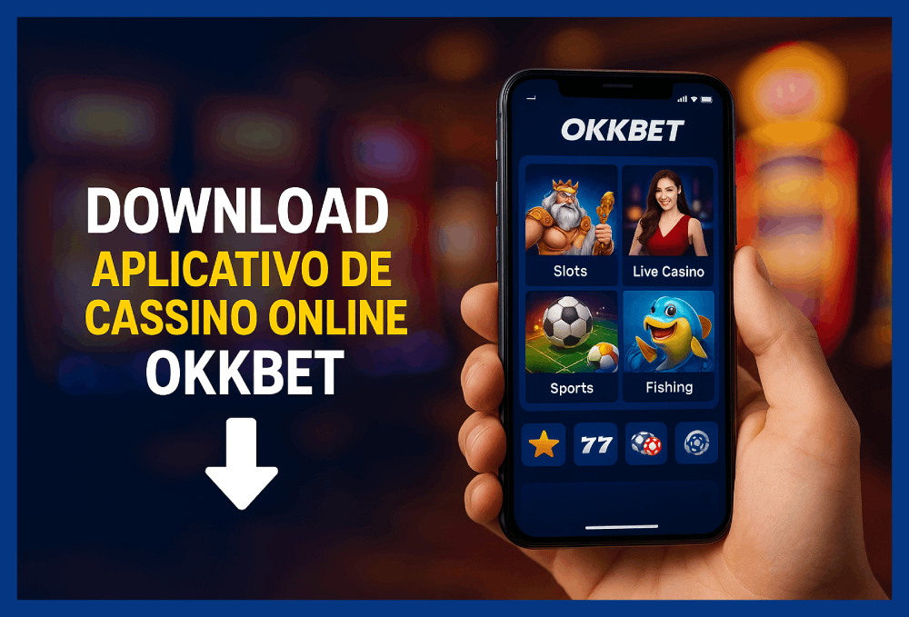 Baixar o SUNJOGO Cassino App